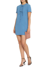 Load image into Gallery viewer, Virgin wool dress
