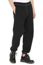 Carica l'immagine nel visualizzatore di Gallery, Track-pants in cotone
