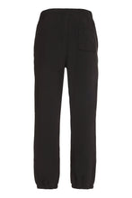 Carica l'immagine nel visualizzatore di Gallery, Track-pants in cotone
