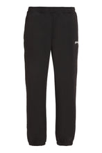 Carica l'immagine nel visualizzatore di Gallery, Track-pants in cotone
