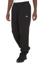 Carica l'immagine nel visualizzatore di Gallery, Track-pants in cotone
