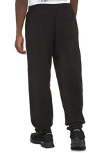 Carica l'immagine nel visualizzatore di Gallery, Track-pants in cotone
