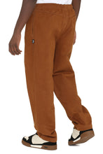 Load image into Gallery viewer, Cotton cargo-trousers
