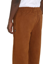 Load image into Gallery viewer, Cotton cargo-trousers
