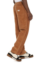 Load image into Gallery viewer, Corduroy trousers
