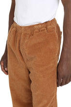 Load image into Gallery viewer, Corduroy trousers
