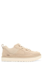 Carica l'immagine nel visualizzatore di Gallery, Sneakers low-top Lo Lowmel
