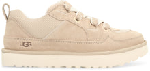 Carica l'immagine nel visualizzatore di Gallery, Sneakers low-top Lo Lowmel
