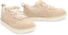 Carica l'immagine nel visualizzatore di Gallery, Sneakers low-top Lo Lowmel

