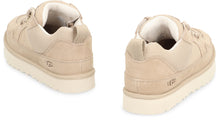 Carica l'immagine nel visualizzatore di Gallery, Sneakers low-top Lo Lowmel

