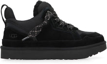 Carica l'immagine nel visualizzatore di Gallery, Sneakers Lowmel
