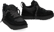 Carica l'immagine nel visualizzatore di Gallery, Sneakers Lowmel
