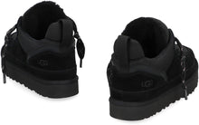 Carica l'immagine nel visualizzatore di Gallery, Sneakers Lowmel
