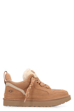 Carica l'immagine nel visualizzatore di Gallery, Sneakers Lowmel
