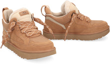 Carica l'immagine nel visualizzatore di Gallery, Sneakers Lowmel
