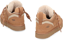 Carica l'immagine nel visualizzatore di Gallery, Sneakers Lowmel
