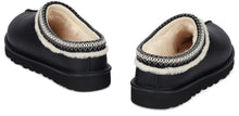 Load image into Gallery viewer, Ciabatta Tasman II in leather
