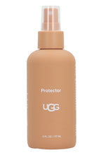 Carica l'immagine nel visualizzatore di Gallery, Care UGG Protector Cleaner
