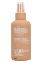 Carica l'immagine nel visualizzatore di Gallery, Care UGG Protector Cleaner
