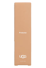 Carica l'immagine nel visualizzatore di Gallery, Care UGG Protector Cleaner
