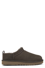 Carica l'immagine nel visualizzatore di Gallery, Scarpe slip-on classic mini
