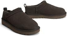 Carica l'immagine nel visualizzatore di Gallery, Scarpe slip-on classic mini
