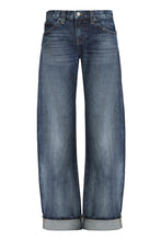 Carica l'immagine nel visualizzatore di Gallery, Jeans Boyfriend Karo
