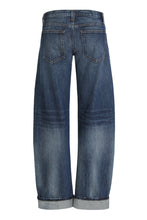 Carica l'immagine nel visualizzatore di Gallery, Jeans Boyfriend Karo

