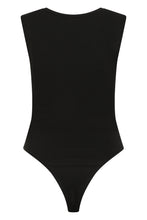 Load image into Gallery viewer, Knit bodysuit
