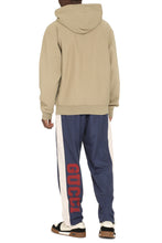 Load image into Gallery viewer, Cotton hoodie
