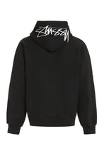 Load image into Gallery viewer, Cotton hoodie
