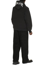 Load image into Gallery viewer, Cotton hoodie
