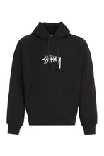 Load image into Gallery viewer, Cotton hoodie
