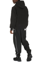Load image into Gallery viewer, Cotton hoodie
