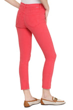 Carica l'immagine nel visualizzatore di Gallery, Jeans skinny Rascal a 5-tasche
