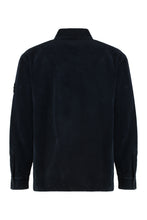 Carica l'immagine nel visualizzatore di Gallery, Overshirt in velluto a coste
