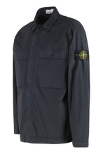 Load image into Gallery viewer, Cotton overshirt
