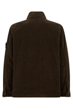 Carica l'immagine nel visualizzatore di Gallery, Camicia a maniche lunghe
