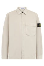 Load image into Gallery viewer, Cotton shirt with long sleeves
