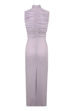 Carica l&#39;immagine nel visualizzatore di Gallery, Abito in jersey
