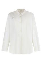 Load image into Gallery viewer, Cotton shirt
