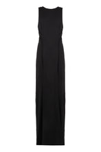 Carica l&#39;immagine nel visualizzatore di Gallery, Abito in cotone
