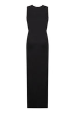 Carica l&#39;immagine nel visualizzatore di Gallery, Abito in cotone
