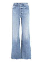 Carica l'immagine nel visualizzatore di Gallery, Jeans The Tomcat Roller Fray
