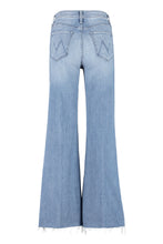 Carica l'immagine nel visualizzatore di Gallery, Jeans The Tomcat Roller Fray
