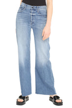 Carica l'immagine nel visualizzatore di Gallery, Jeans The Tomcat Roller Fray
