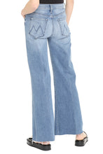 Carica l'immagine nel visualizzatore di Gallery, Jeans The Tomcat Roller Fray
