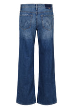 Carica l'immagine nel visualizzatore di Gallery, Jeans The Rerurn Zip Sneak

