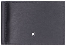 Carica l'immagine nel visualizzatore di Gallery, Portafoglio flap-over Meisterstück 4810 in pelle
