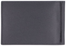 Carica l'immagine nel visualizzatore di Gallery, Portafoglio flap-over Meisterstück 4810 in pelle
